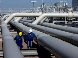 ຄວາມສາມາດເຊື່ອມຕໍໍ່ແຫຼ່ງສະໜອງ ອາຍແກດລະຫວ່າງ Tuocmenixtan – Ucraina